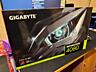 Видеокарта GIGABYTE GeForce RTX 4080 EAGLE OC