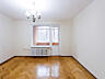 продаж 3-к квартира Київ, Печерський, 143000 $