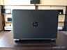 HP Probook 450 G3/ 15.6 LCD/ i5-6200U/ 8 Gb DDR3/ 512 Gb SSD