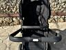 Cybex Balios S 3 in 1