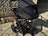 Cybex Balios S 3 in 1