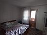 Vind apartament cu 3 odai separate