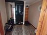 Vind apartament cu 3 odai separate