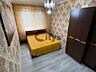 Apartament - 40  m²  , Chișinău, Botanica, str. Arheolog Ion Casian ..