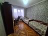 Apartament - 54  m²  , Chișinău, Râșcani, str. Albișoara