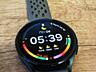 Samsung Galaxy Watch4 44mm SM-R870 Green Aluminum (Смарт часы)