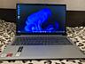 Lenovo Ideapad 1 15ADA7 3050U / 8gb ddr4 / 128 gb / 15.6 HD