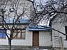 31771 продам просторный и уютный дом общей ...