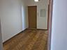 Apartament cu 3 camere, Telecentru, Chișinău