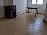 Apartament cu 3 camere, Telecentru, Chișinău