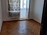 Apartament cu 3 camere, Telecentru, Chișinău