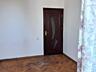 Apartament cu 3 camere, Telecentru, Chișinău