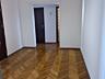 Apartament cu 3 camere, Telecentru, Chișinău