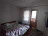 Botanica, apartament cu 3 odai separate, seria MS