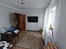 Botanica, apartament cu 3 odai separate, seria MS