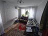 Botanica, apartament cu 3 odai separate, seria MS