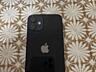 Iphone 12mini 64GB