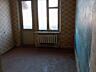 Продается 2-х комнатная под ремонт
