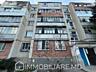 Apartament cu 1 cameră, sect. Telecentru Vă propunem spre vânzare ...