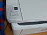 HP LaserJet PRO