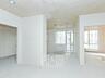 Se vinde apartament în variantă albă, modern, cu 2 camere și living ..
