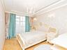 Oferim spre vânzare un apartament modern, complet renovat și mobilat .