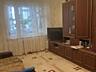 3-комн. 5/9 Западный