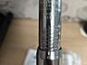 Ключ динамометрический 40-200 Nm 1/2"