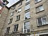 Se vinde apartament