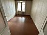 Se vinde apartament
