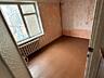 Se vinde apartament