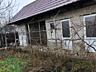 Spre vînzare casa nouă, or. Florești