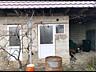 Spre vînzare casa nouă, or. Florești