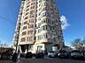 3 комнатная в Центре, Моара Рошие 30/1