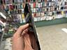 iPhone 13 Pro Max 128 Gb РАССРОЧКА