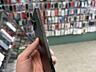 iPhone 13 Pro Max 128 Gb РАССРОЧКА