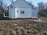 Продам дом в Березановке