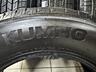 215/65 R17 KUMHO ‘23