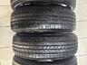 215/65 R17 KUMHO ‘23