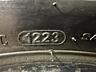 215/65 R17 KUMHO ‘23
