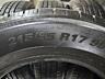 215/65 R17 KUMHO ‘23