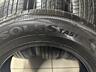 215/65 R17 KUMHO ‘23