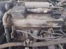 Продам двигатель VW PASSAT B4 2.0E ТОРГ!