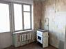Продается 2-х комнатная под ремонт