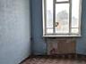 продаж склади Долинський, Долинська, 3182900 грн.