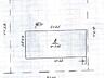 продаж торгові площі Долинський, Долинська, 898500 грн.