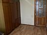 Сдам 2-х комнатную квартиру