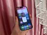 Iphone 15 Pro/256gb