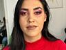 Make-up/Laminarea-Vopsirea-Stirilizarea-Pensarea Sprâncenelor/Coafor