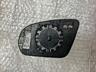 Зеркало Mercedes-Benz C E S GLC Class W205 W222 W217 W213 W238 2015-22